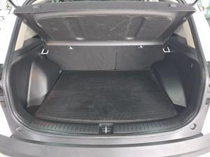 Kia Seltos 1.4T-GDI GT Line - Image 25