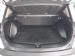 Kia Seltos 1.4T-GDI GT Line - Thumbnail 25