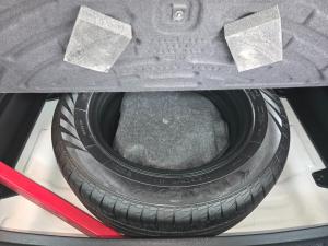 Kia Seltos 1.4T-GDI GT Line - Image 26