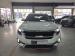 Kia Seltos 1.4T-GDI GT Line - Thumbnail 2