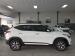 Kia Seltos 1.4T-GDI GT Line - Thumbnail 3