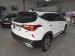 Kia Seltos 1.4T-GDI GT Line - Thumbnail 4