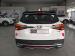 Kia Seltos 1.4T-GDI GT Line - Thumbnail 5