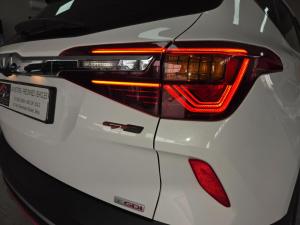 Kia Seltos 1.4T-GDI GT Line - Image 6