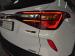 Kia Seltos 1.4T-GDI GT Line - Thumbnail 6