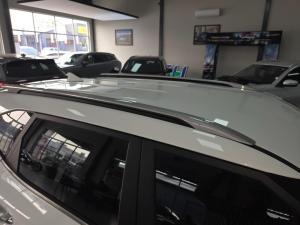 Kia Seltos 1.4T-GDI GT Line - Image 7