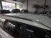 Kia Seltos 1.4T-GDI GT Line - Thumbnail 7