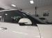 Kia Seltos 1.4T-GDI GT Line - Thumbnail 8