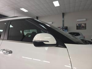 Kia Seltos 1.4T-GDI GT Line - Image 8