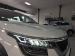 Kia Seltos 1.4T-GDI GT Line - Thumbnail 9