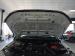 Ford Ranger 2.2TDCi double cab 4x4 XLS - Thumbnail 12