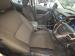 Ford Ranger 2.2TDCi double cab 4x4 XLS - Thumbnail 16