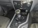 Ford Ranger 2.2TDCi double cab 4x4 XLS - Thumbnail 18