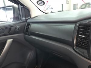 Ford Ranger 2.2TDCi double cab 4x4 XLS - Image 19
