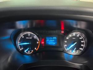 Ford Ranger 2.2TDCi double cab 4x4 XLS - Image 22
