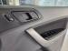 Ford Ranger 2.2TDCi double cab 4x4 XLS - Thumbnail 23