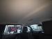 Ford Ranger 2.2TDCi double cab 4x4 XLS - Thumbnail 24