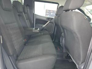 Ford Ranger 2.2TDCi double cab 4x4 XLS - Image 25