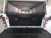 Ford Ranger 2.2TDCi double cab 4x4 XLS - Thumbnail 6