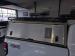 Ford Ranger 2.2TDCi double cab 4x4 XLS - Thumbnail 7