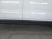 Ford Ranger 2.2TDCi double cab 4x4 XLS - Thumbnail 8