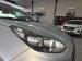 Kia Sportage 1.6GDI Ignite - Thumbnail 10