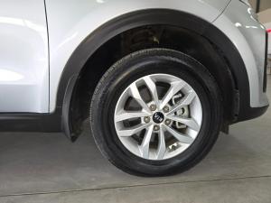 Kia Sportage 1.6GDI Ignite - Image 11