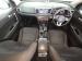 Kia Sportage 1.6GDI Ignite - Thumbnail 12