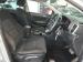Kia Sportage 1.6GDI Ignite - Thumbnail 13