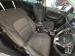 Kia Sportage 1.6GDI Ignite - Thumbnail 14
