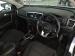 Kia Sportage 1.6GDI Ignite - Thumbnail 15