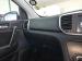Kia Sportage 1.6GDI Ignite - Thumbnail 17