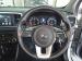 Kia Sportage 1.6GDI Ignite - Thumbnail 19