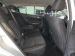 Kia Sportage 1.6GDI Ignite - Thumbnail 21