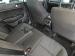 Kia Sportage 1.6GDI Ignite - Thumbnail 22