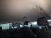 Kia Sportage 1.6GDI Ignite - Thumbnail 23