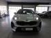 Kia Sportage 1.6GDI Ignite - Thumbnail 2