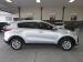 Kia Sportage 1.6GDI Ignite - Thumbnail 3
