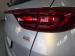 Kia Sportage 1.6GDI Ignite - Thumbnail 7
