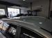 Kia Sportage 1.6GDI Ignite - Thumbnail 8
