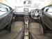 Mazda Mazda2 1.5 Dynamic auto - Thumbnail 10