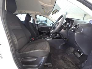 Mazda Mazda2 1.5 Dynamic auto - Image 11