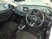 Mazda Mazda2 1.5 Dynamic auto - Thumbnail 12