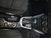 Mazda Mazda2 1.5 Dynamic auto - Thumbnail 14