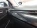 Mazda Mazda2 1.5 Dynamic auto - Thumbnail 15