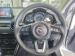 Mazda Mazda2 1.5 Dynamic auto - Thumbnail 17