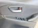 Mazda Mazda2 1.5 Dynamic auto - Thumbnail 19