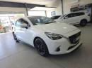 Thumbnail Mazda Mazda2 1.5 Dynamic auto