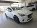 Mazda Mazda2 1.5 Dynamic auto - Thumbnail 1