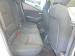 Mazda Mazda2 1.5 Dynamic auto - Thumbnail 20